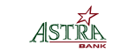 Astra Bank
