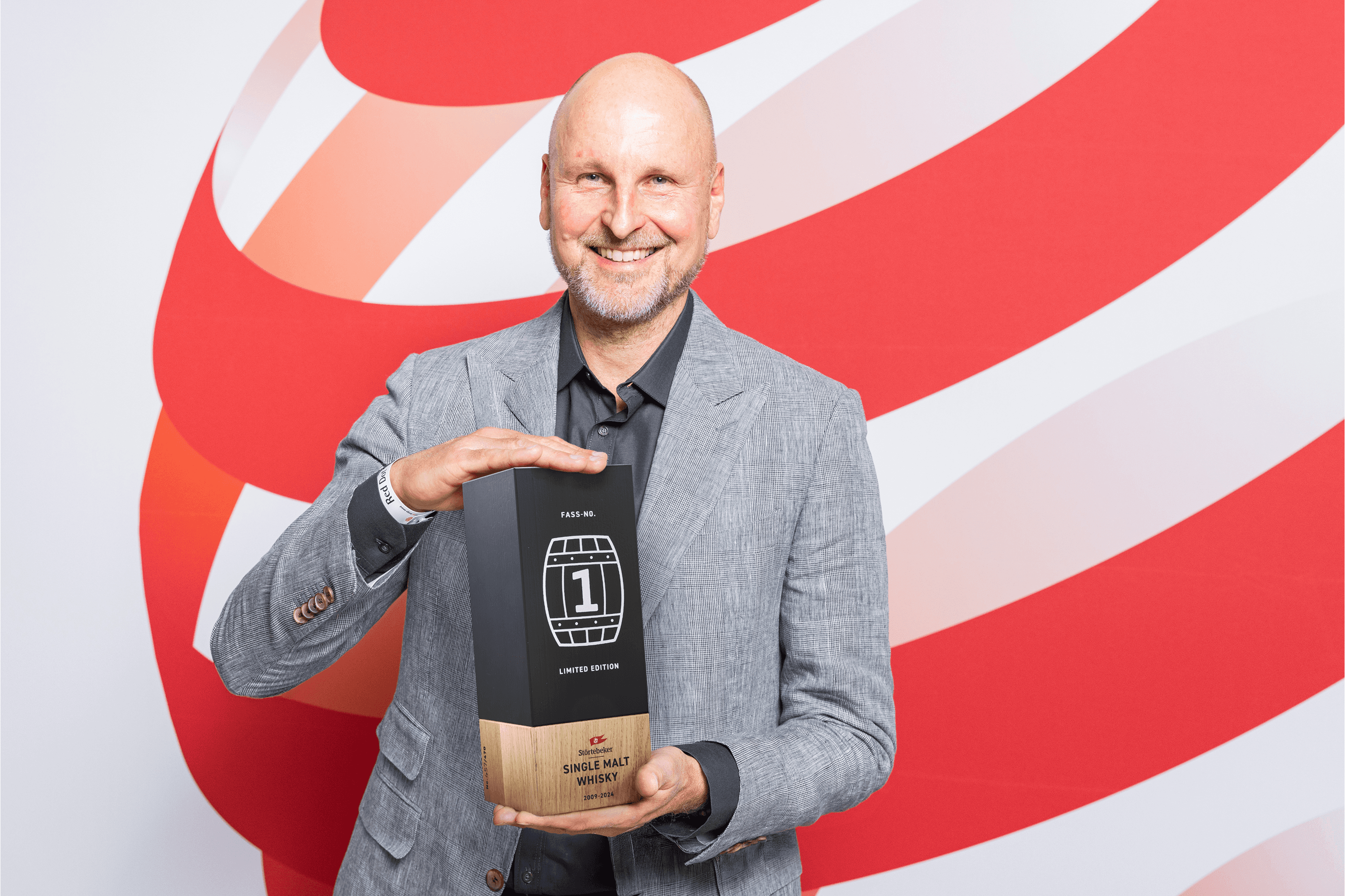 Tim Wilberg Owner wertmarke hamburg