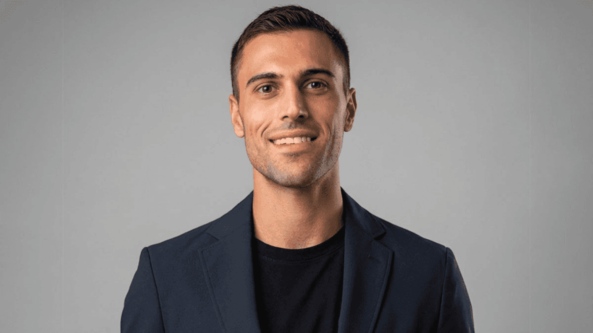 derisked founder playbook