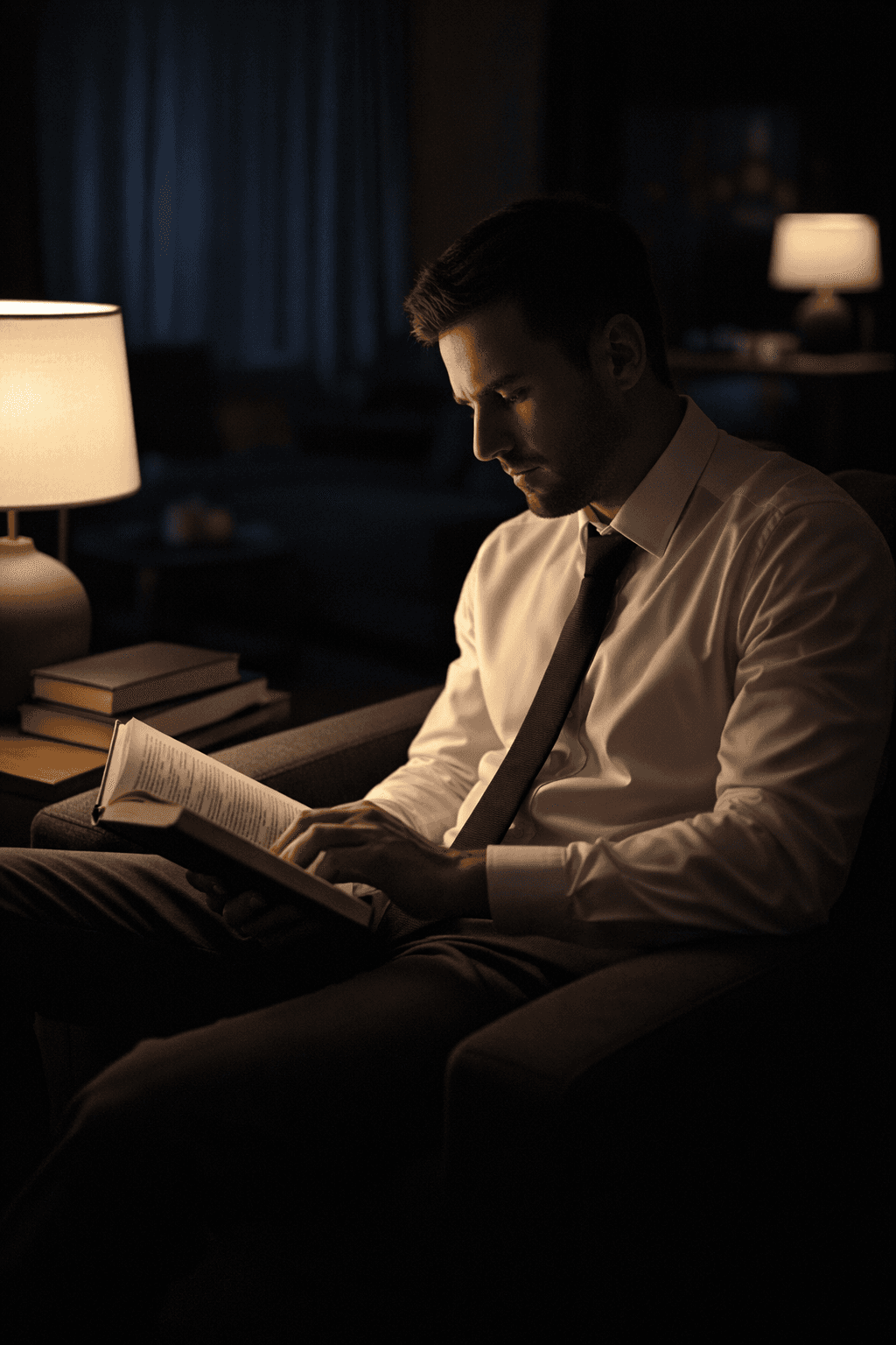 Accion masiva en los negocios My Mafia Agency 