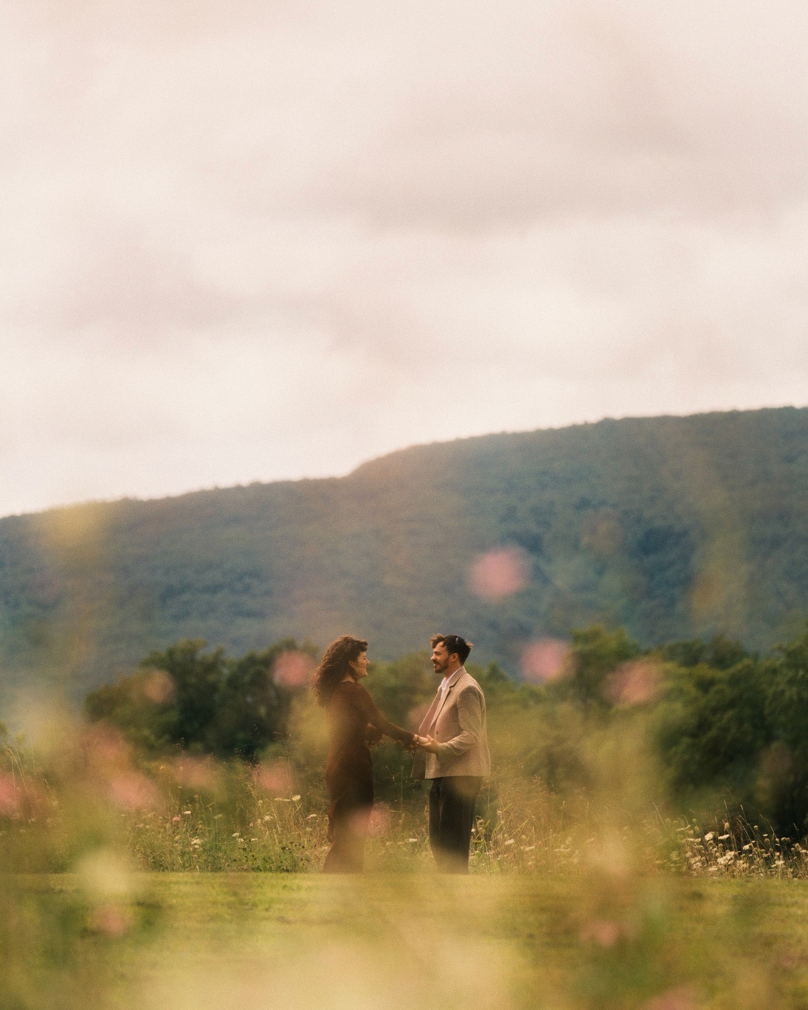 Photo by Caique Nascimento on Unsplash