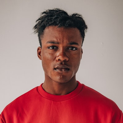 User Profile