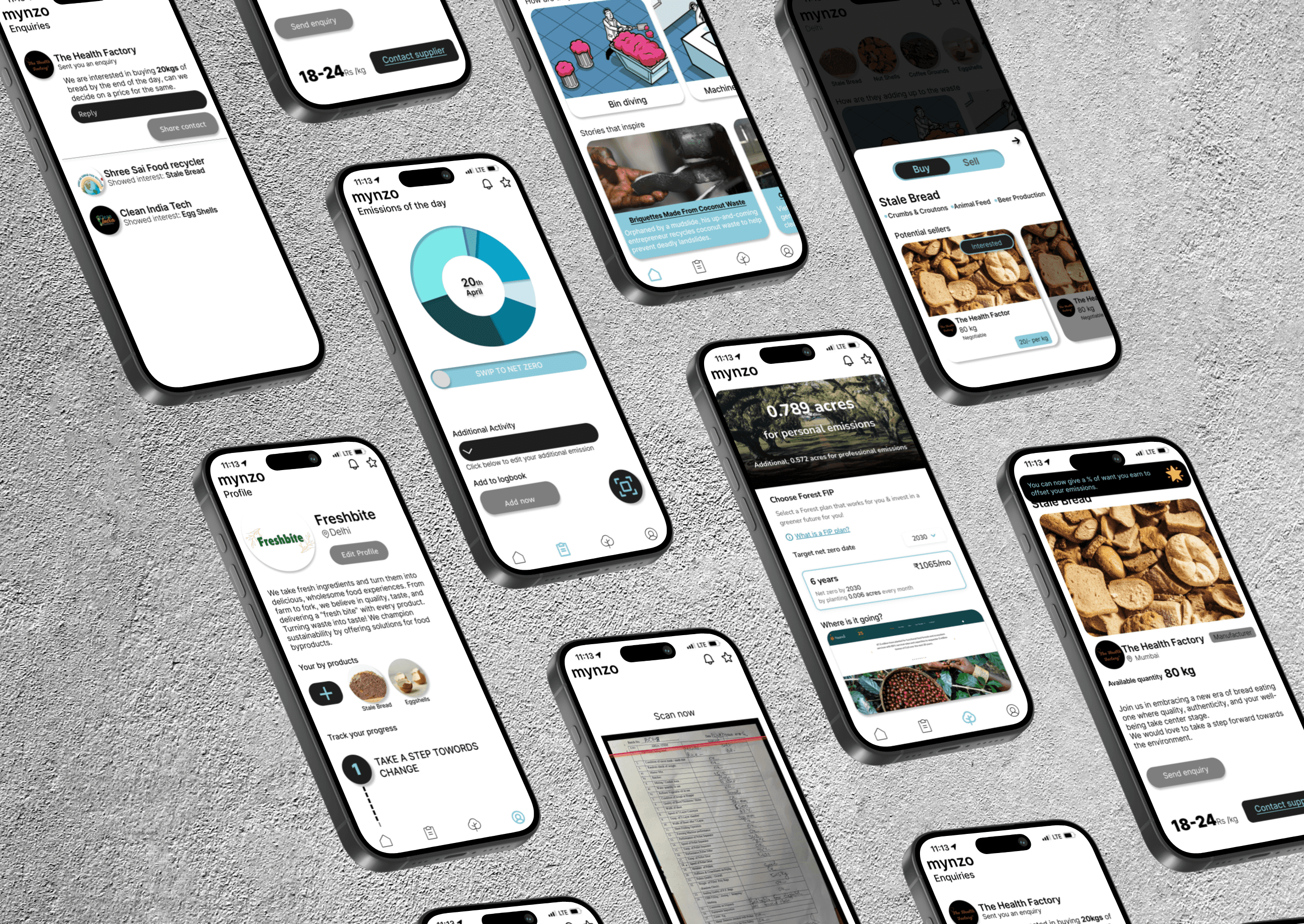 Project Content Image - 1