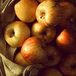 Atsiliepimas apie paslaugas