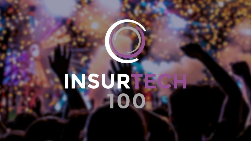 InsurTech1000