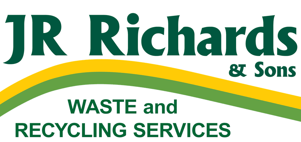 Locomotive 3820 is shunted into the Chullora Heritage Hub