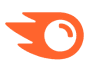 zapier