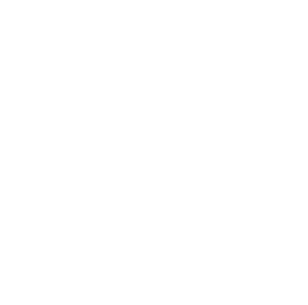 Social Media Icon