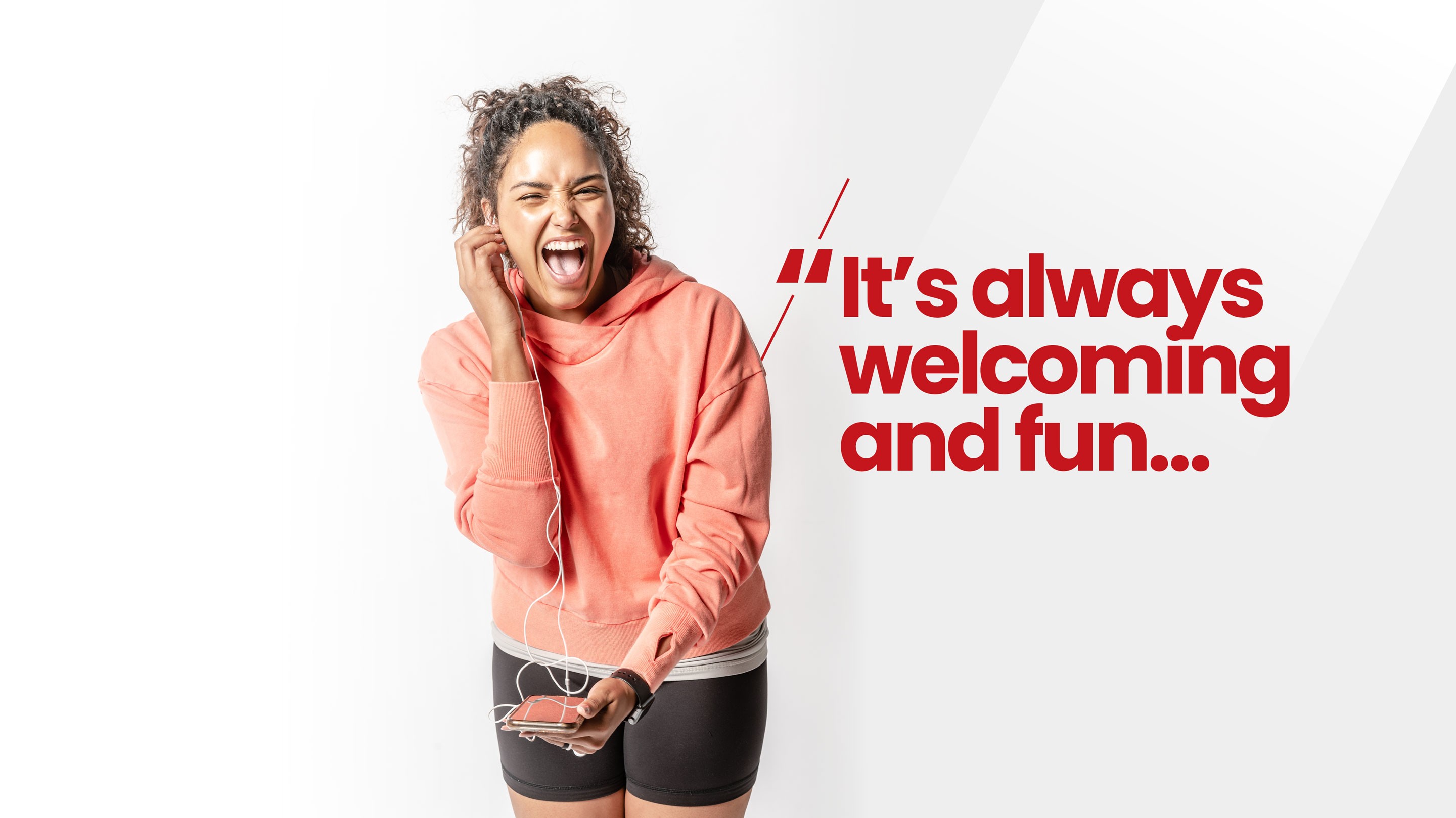 white apple keyboard on white table
