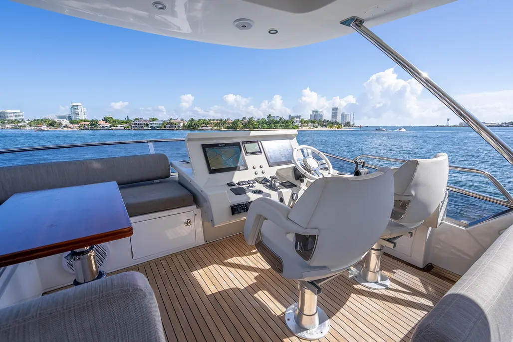 Boat thumbnail 35