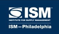Logo of ISM Philadelphia