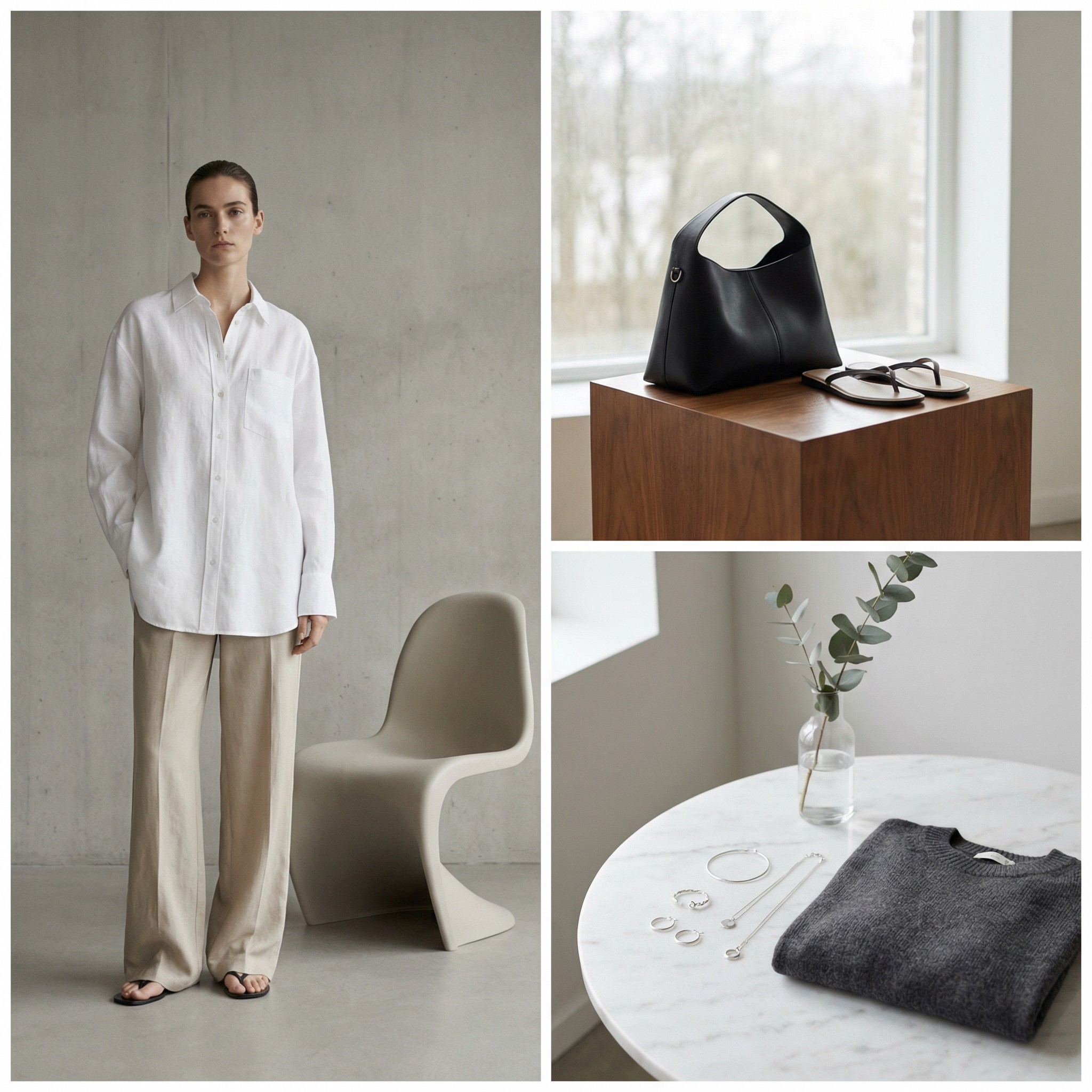 Multiple disco ball aesthetic