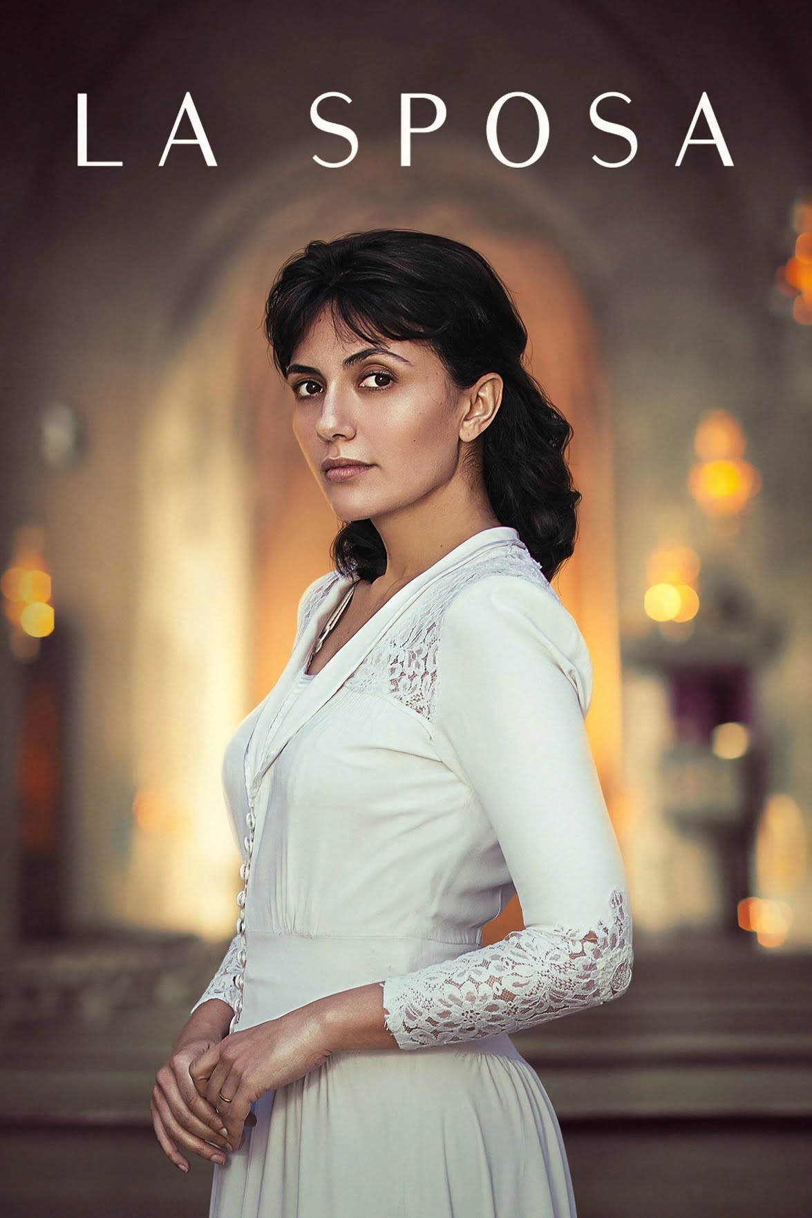 La sposa