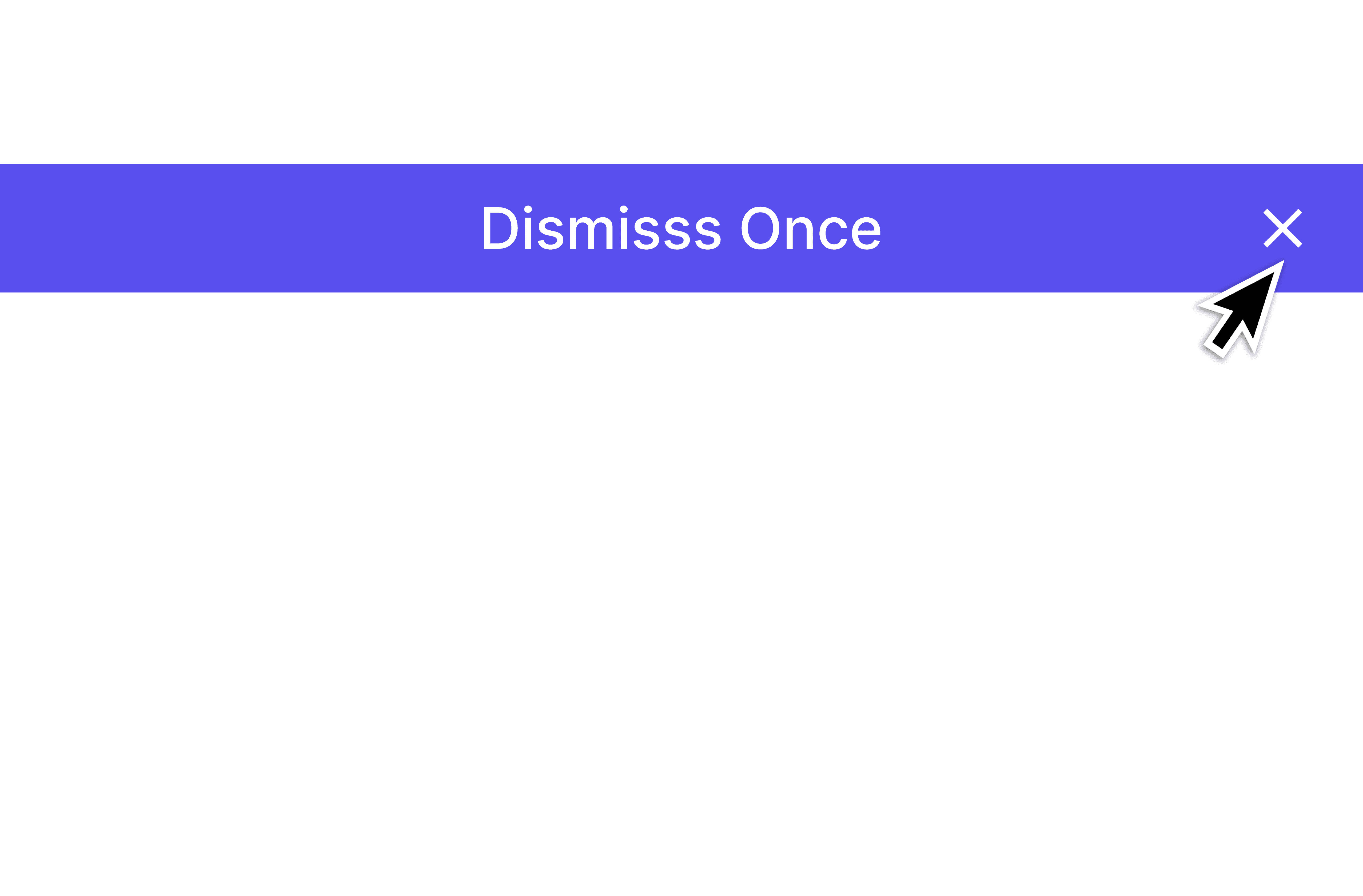 Framer中文网免费组件模板、Framer组件、Framer模板、Framer教程、Framer汉化