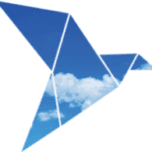 Favicon Adimage Production