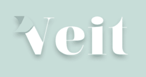 veit logo