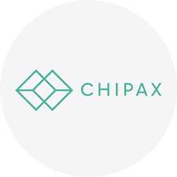 Integración con Chipax