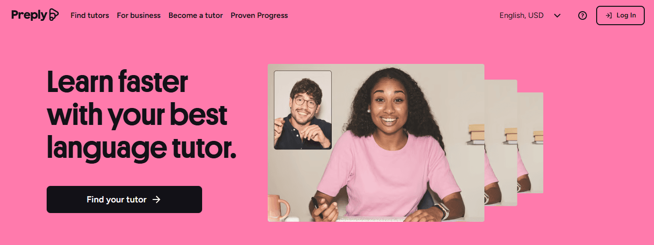 Apps to Learn Spanish