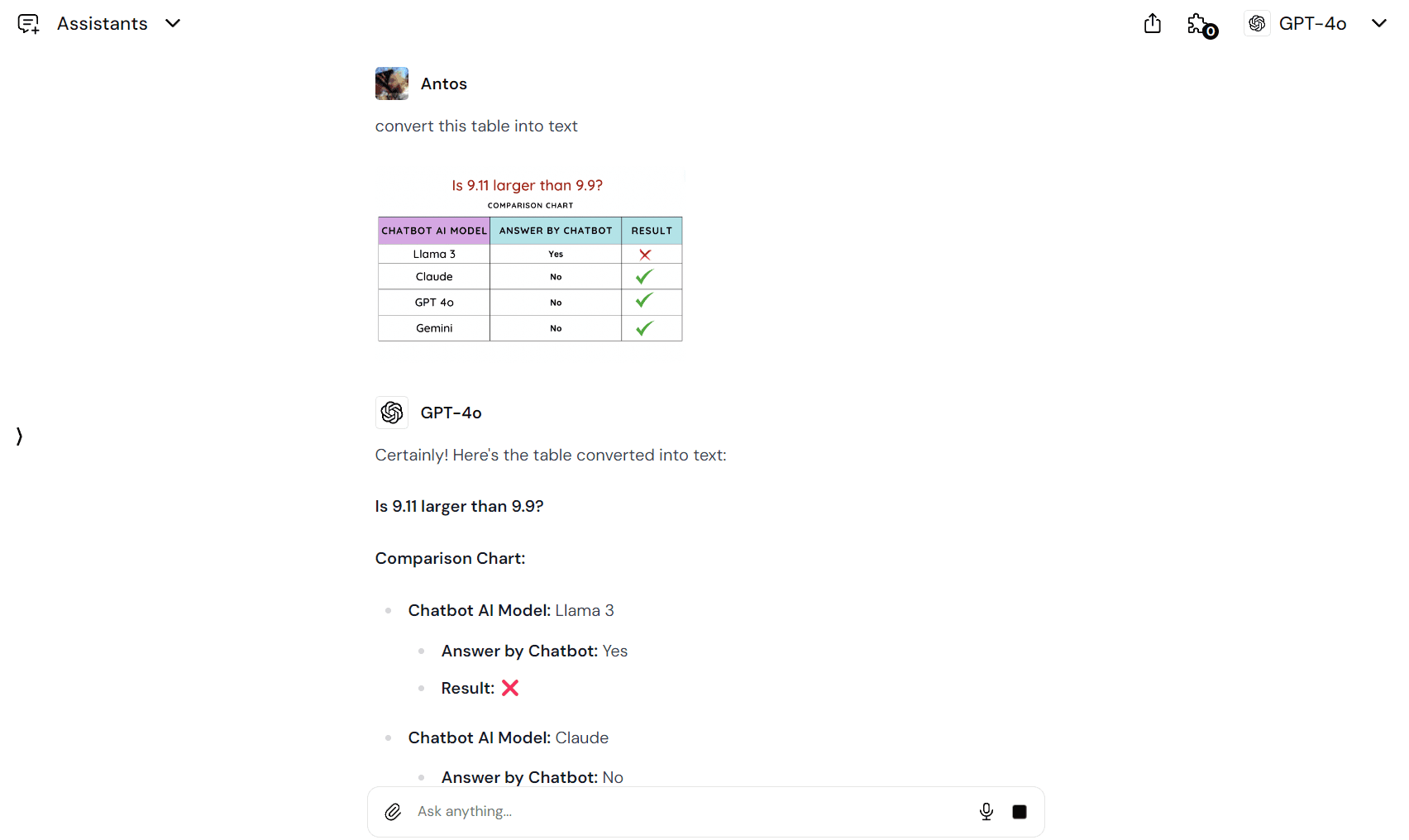 make-table-from-image-ai