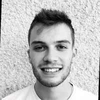 Gael - Co-Fondateur de Compagnie du Web - Gers et Toulouse