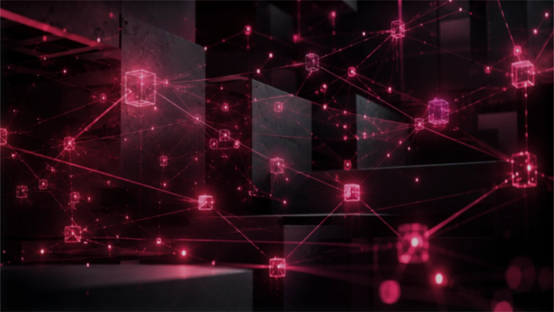 Schema markup is the new backlink.