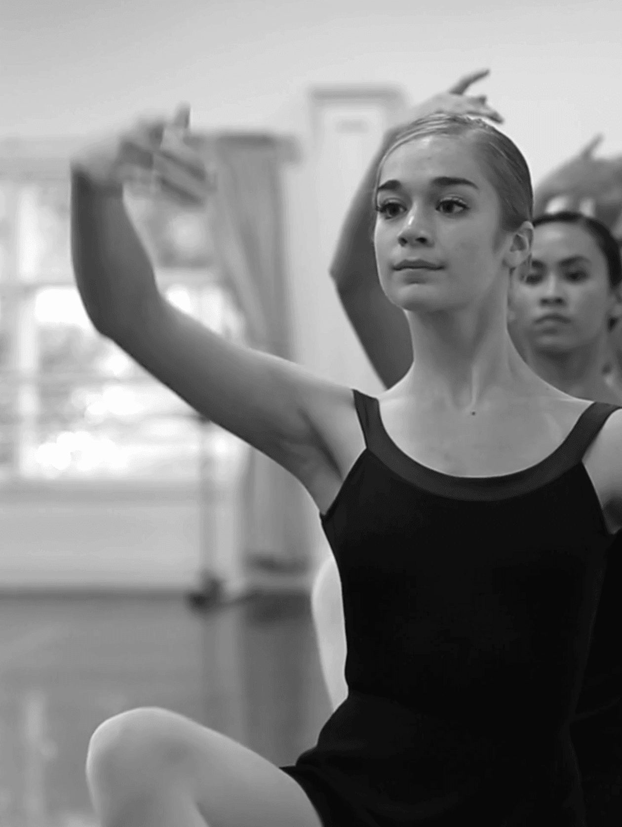 Blinkstorm-Creative-Promotional-Video-Production-Education