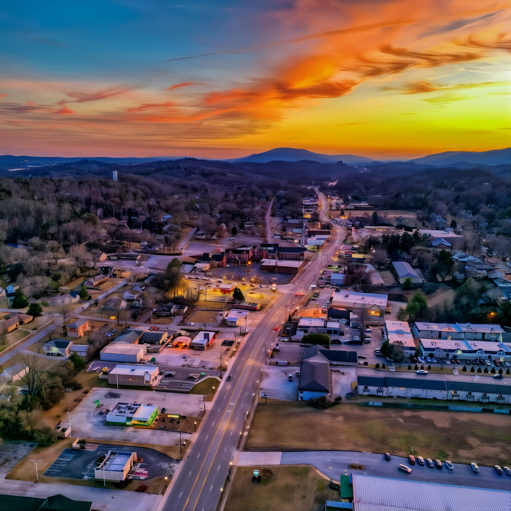 Discover the best roofing companies near you in Red Bank, TN. Trusted local roofers for top-quality services and competitive quotes.