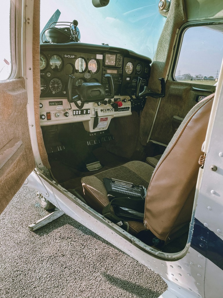 upholstery
