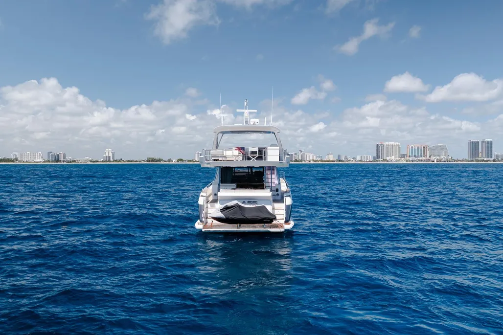 Boat thumbnail 21