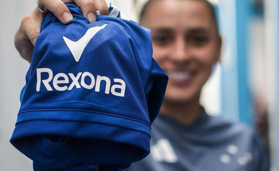 Rexona, Vivo, Bayard: marcas miram no esporte nas estratégias do último trimestre