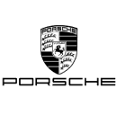 Porsche Brand logo