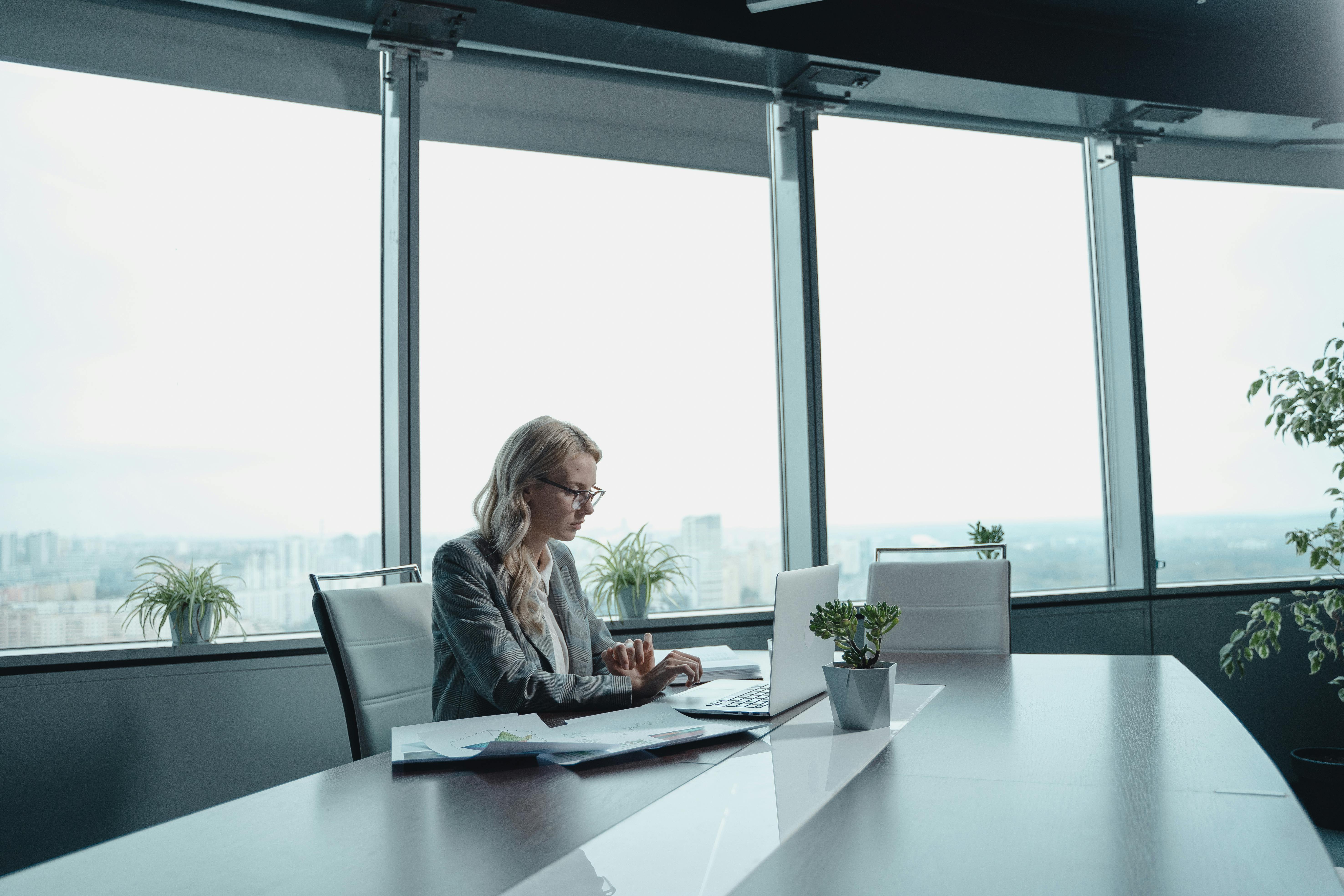 Compliance Program Management for Money Brokers