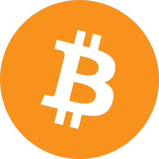 Mode de payement Crypto Bitcoin