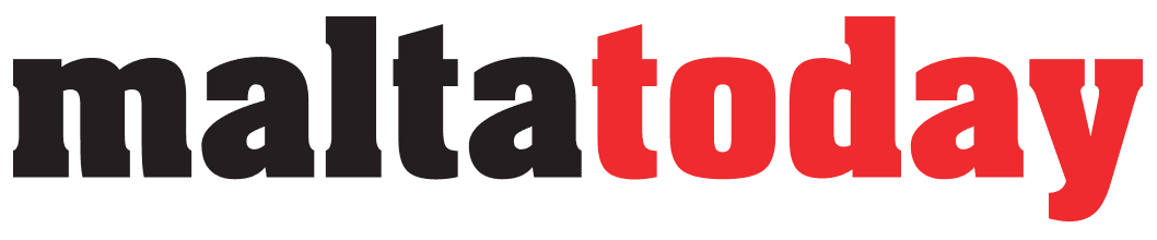 MaltaToday logo