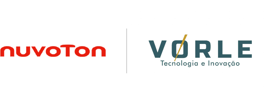 Scientist in laboratorium