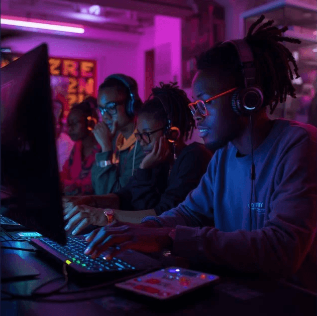 coding startuppeurs