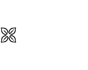 Hilton Garden Inn logo