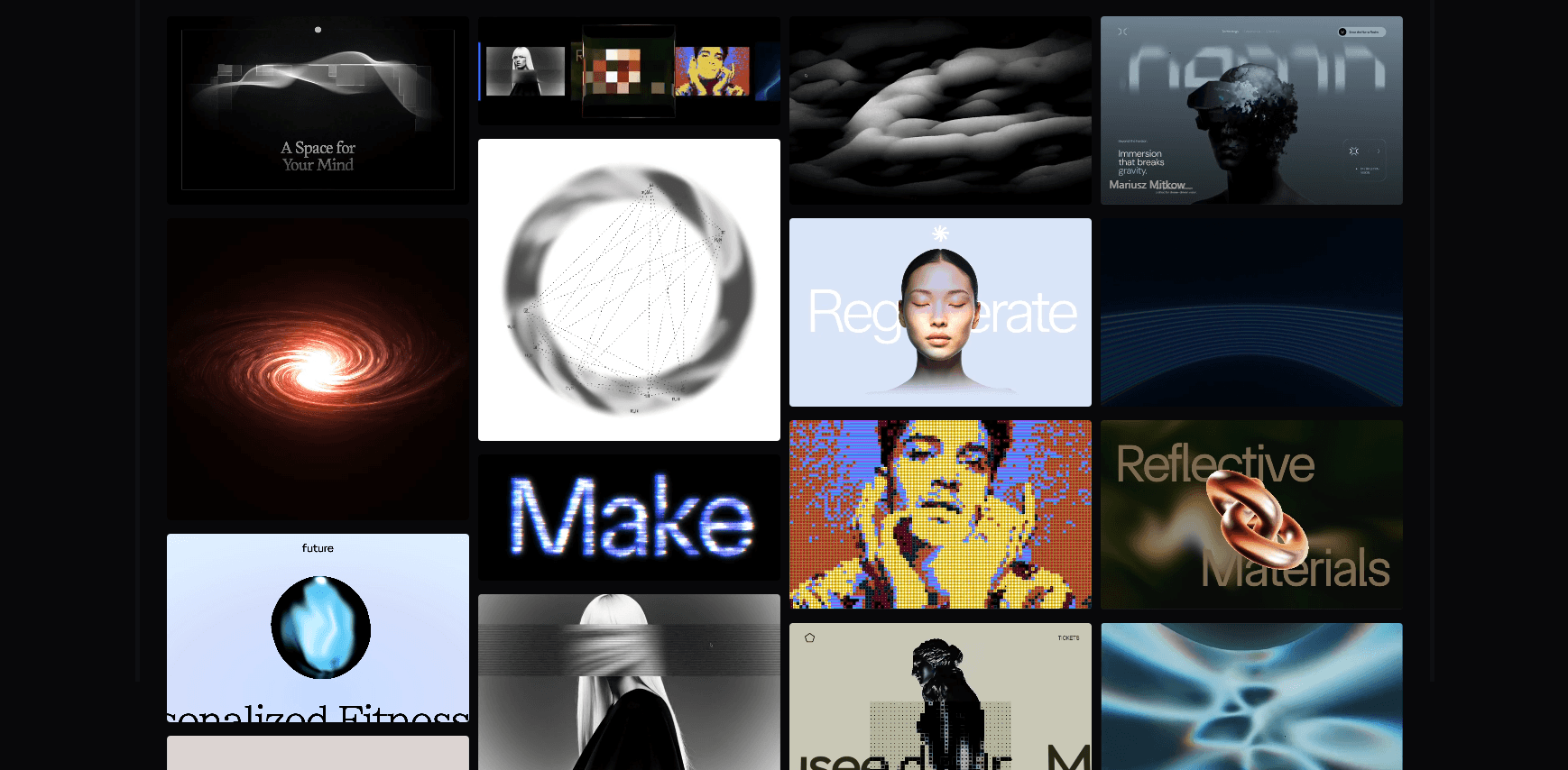 a desktop computer sitting on top of a wooden desk