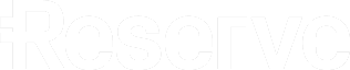 Reserve wordmark