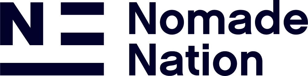 Nomade Nation