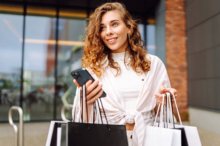 7 Financial Wellness Tips to Keep Your Spending Plan on Track