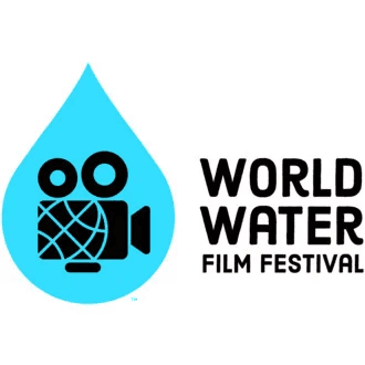 World Water Film Festival