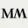 Mouthwash Magazine website icon