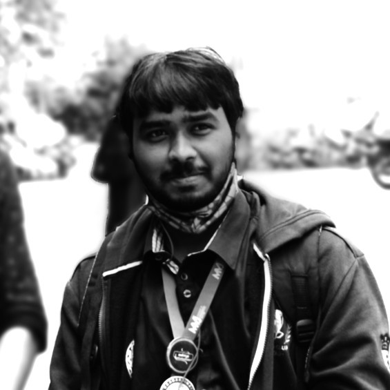 Goran Babarogic Product UX Designer