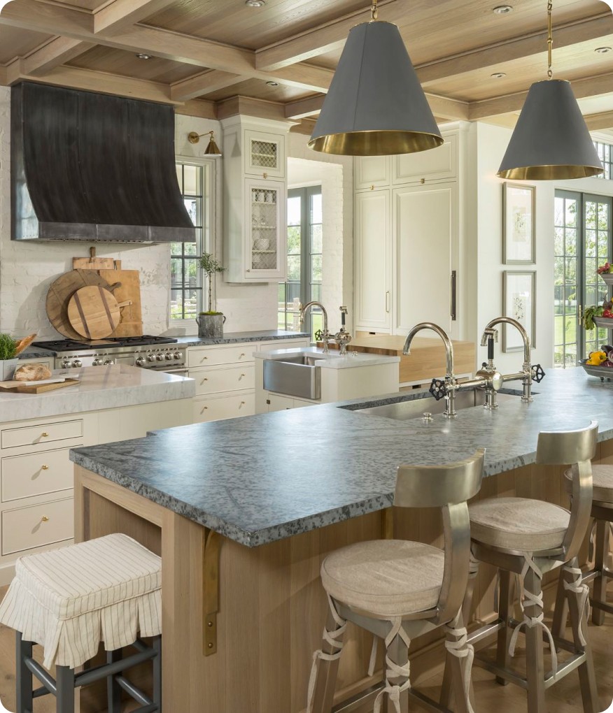 Ivy Real Estate Agents