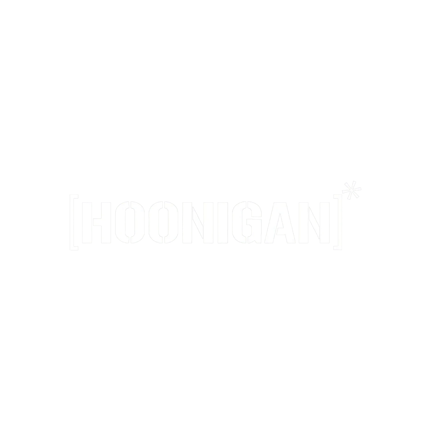 hoonigan