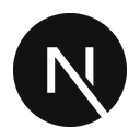Next.js