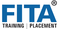 fita english speaking course