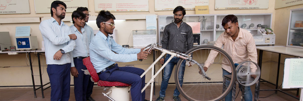 Full moon rising behind a house at night