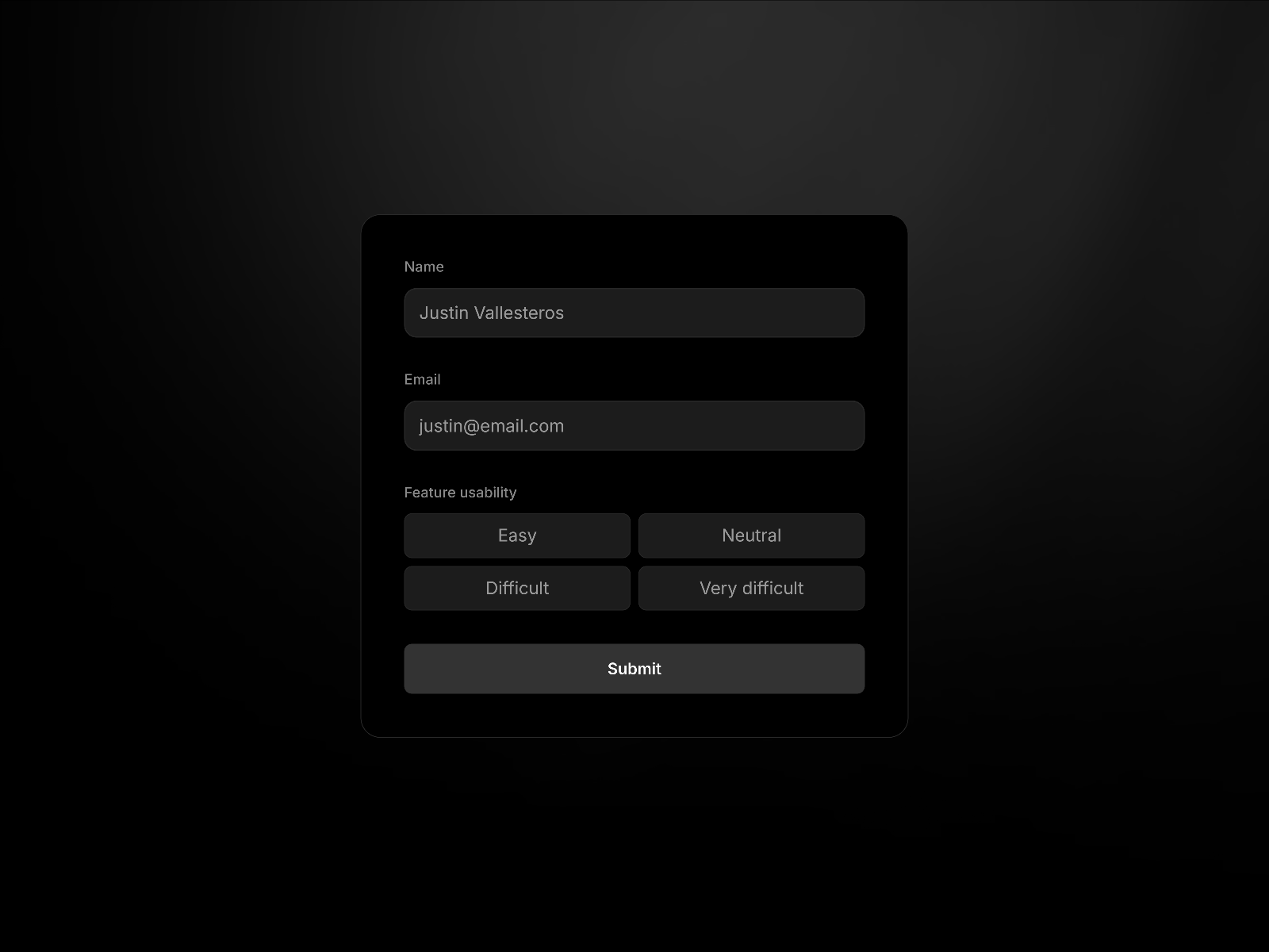 Framer中文网免费组件模板、Framer组件、Framer模板、Framer教程、Framer汉化